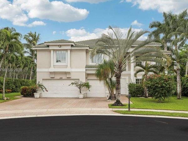 11759 Paradise Cove Ln, Wellington, FL 33449