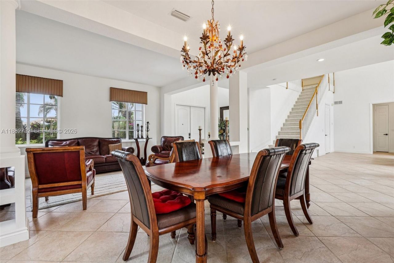 11759 Paradise Cove Ln, Wellington, FL 33449 Photo