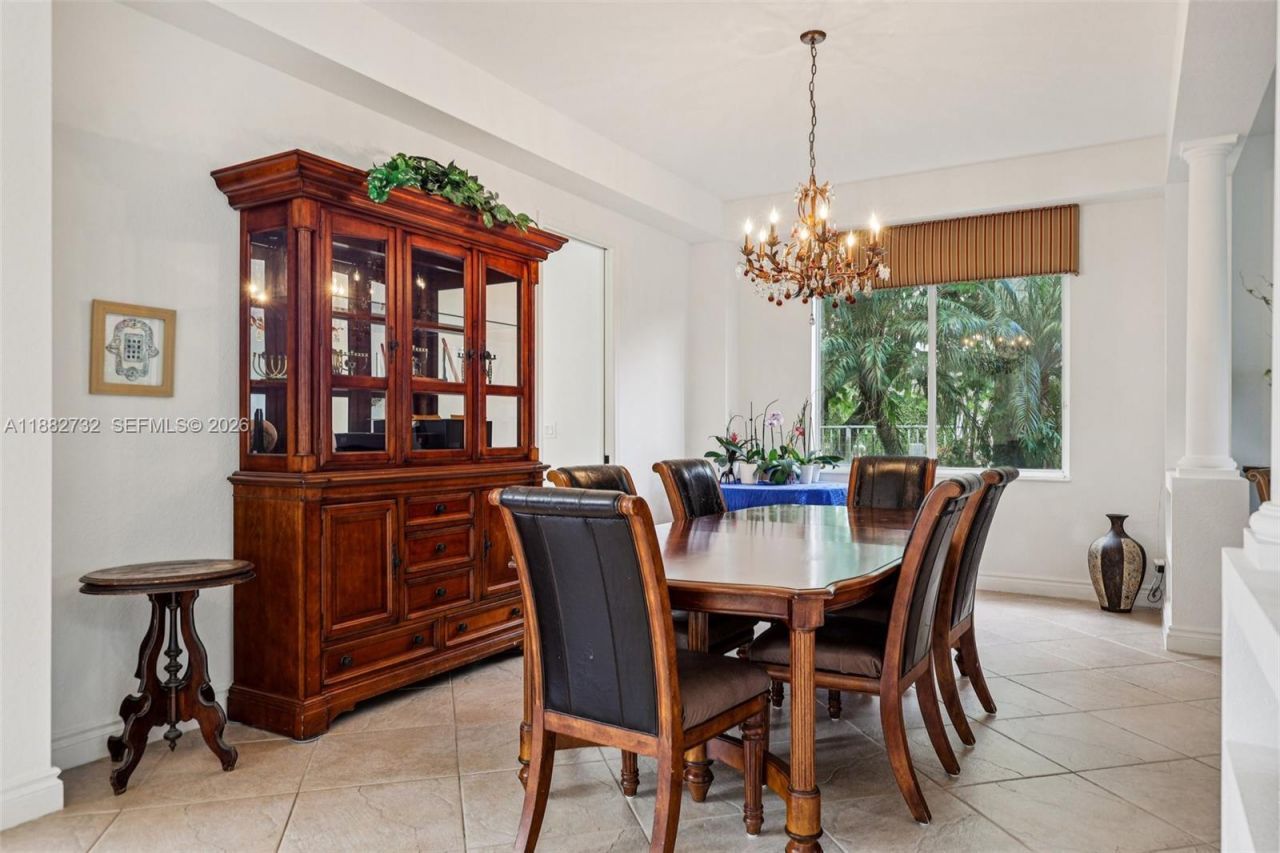 11759 Paradise Cove Ln, Wellington, FL 33449 Photo