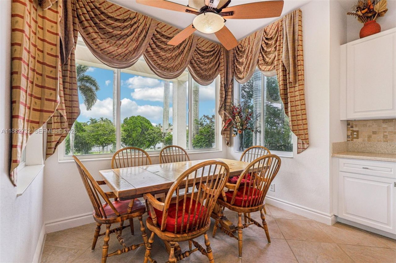 11759 Paradise Cove Ln, Wellington, FL 33449 Photo