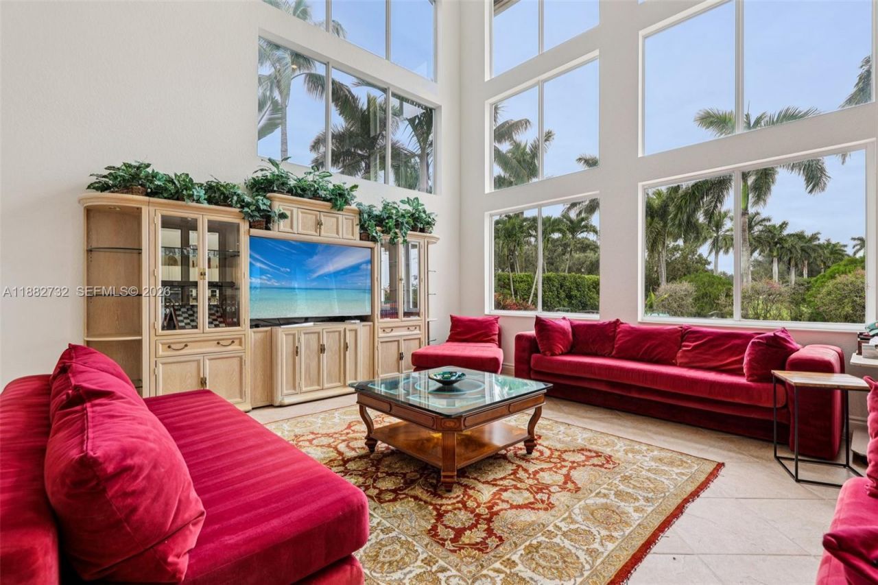 11759 Paradise Cove Ln, Wellington, FL 33449 Photo