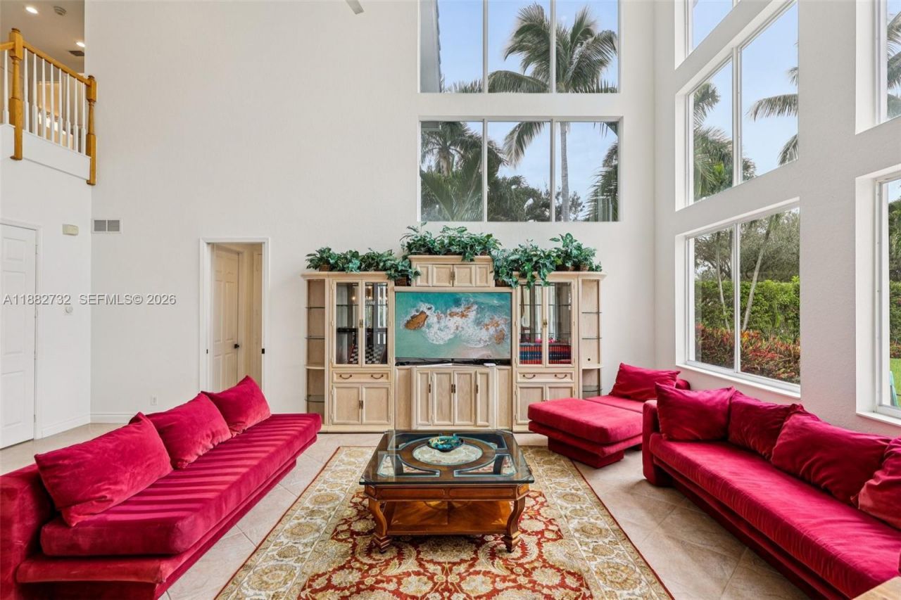 11759 Paradise Cove Ln, Wellington, FL 33449 Photo