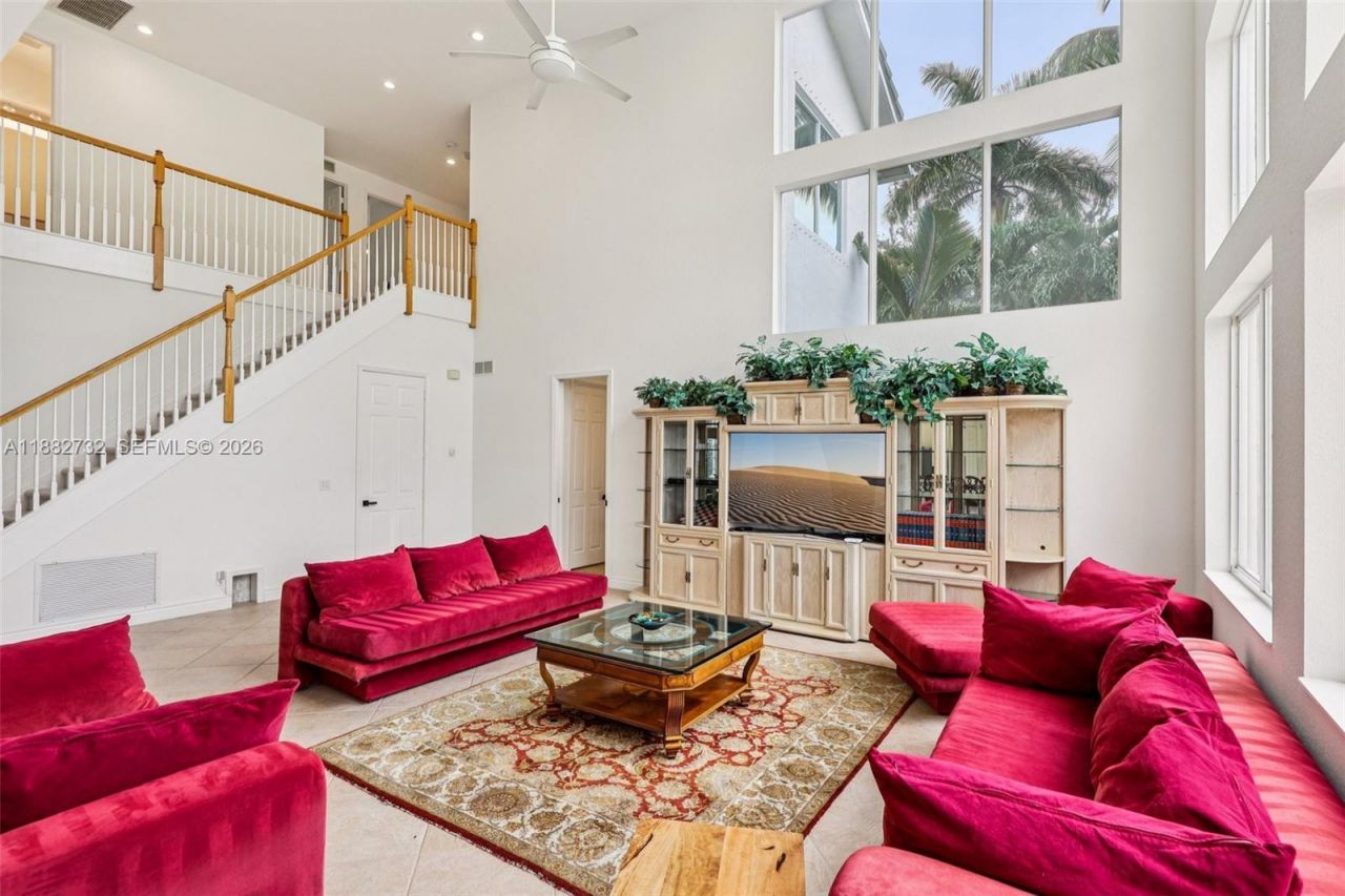 11759 Paradise Cove Ln, Wellington, FL 33449 Photo