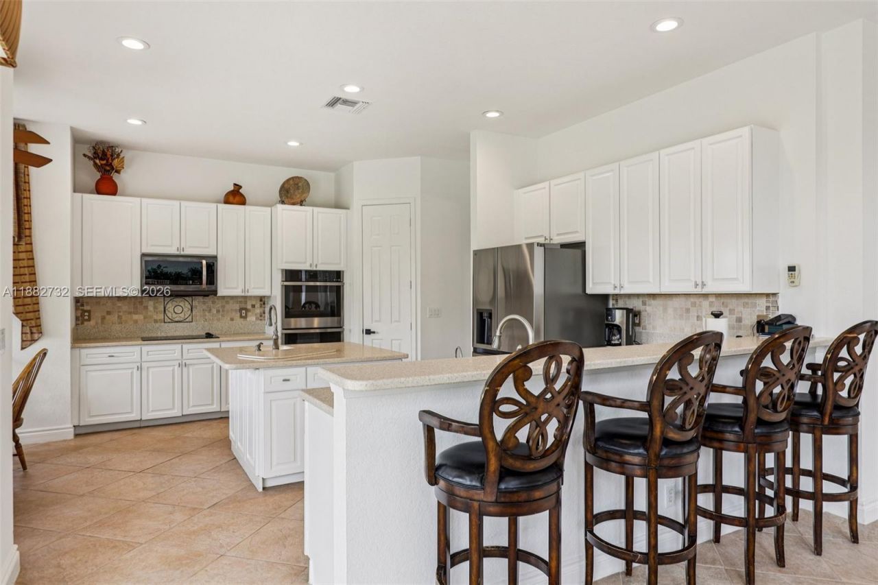 11759 Paradise Cove Ln, Wellington, FL 33449 Photo