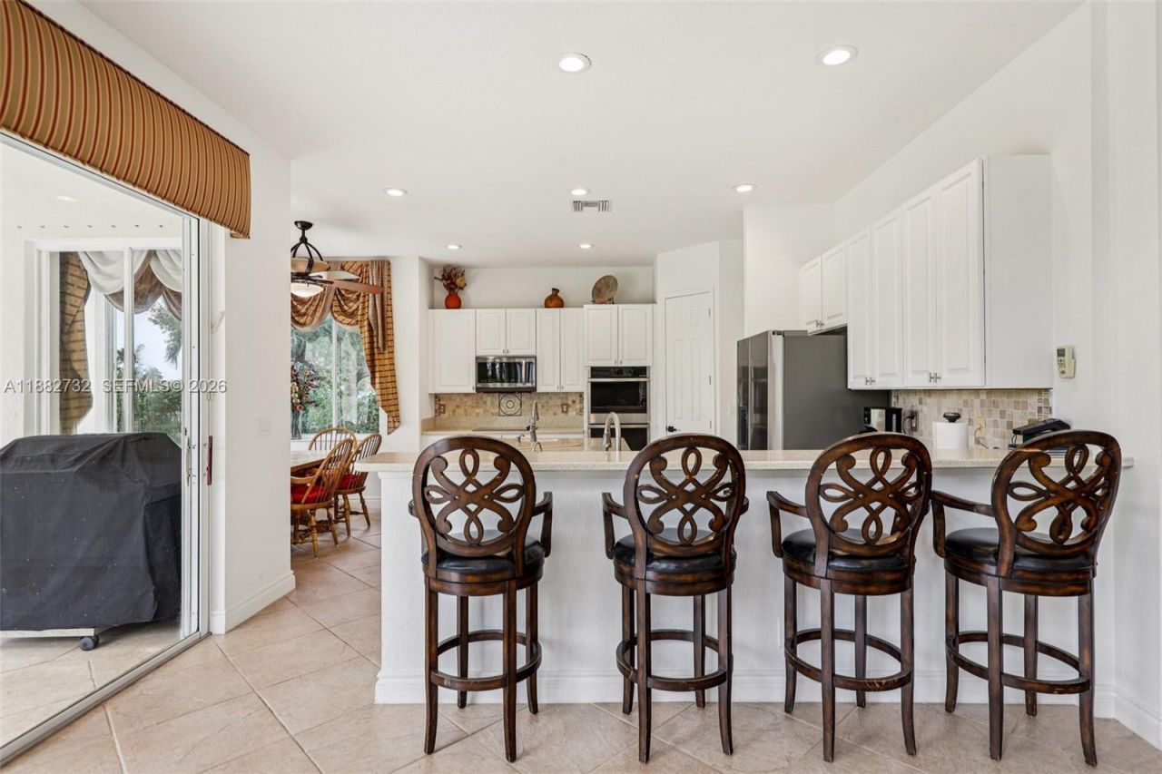 11759 Paradise Cove Ln, Wellington, FL 33449 Photo