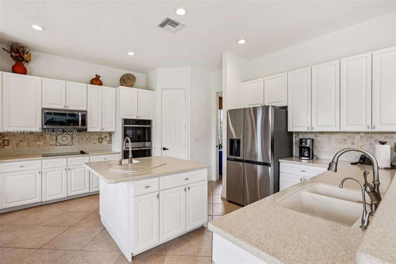 11759 Paradise Cove Ln, Wellington, FL 33449 Photo