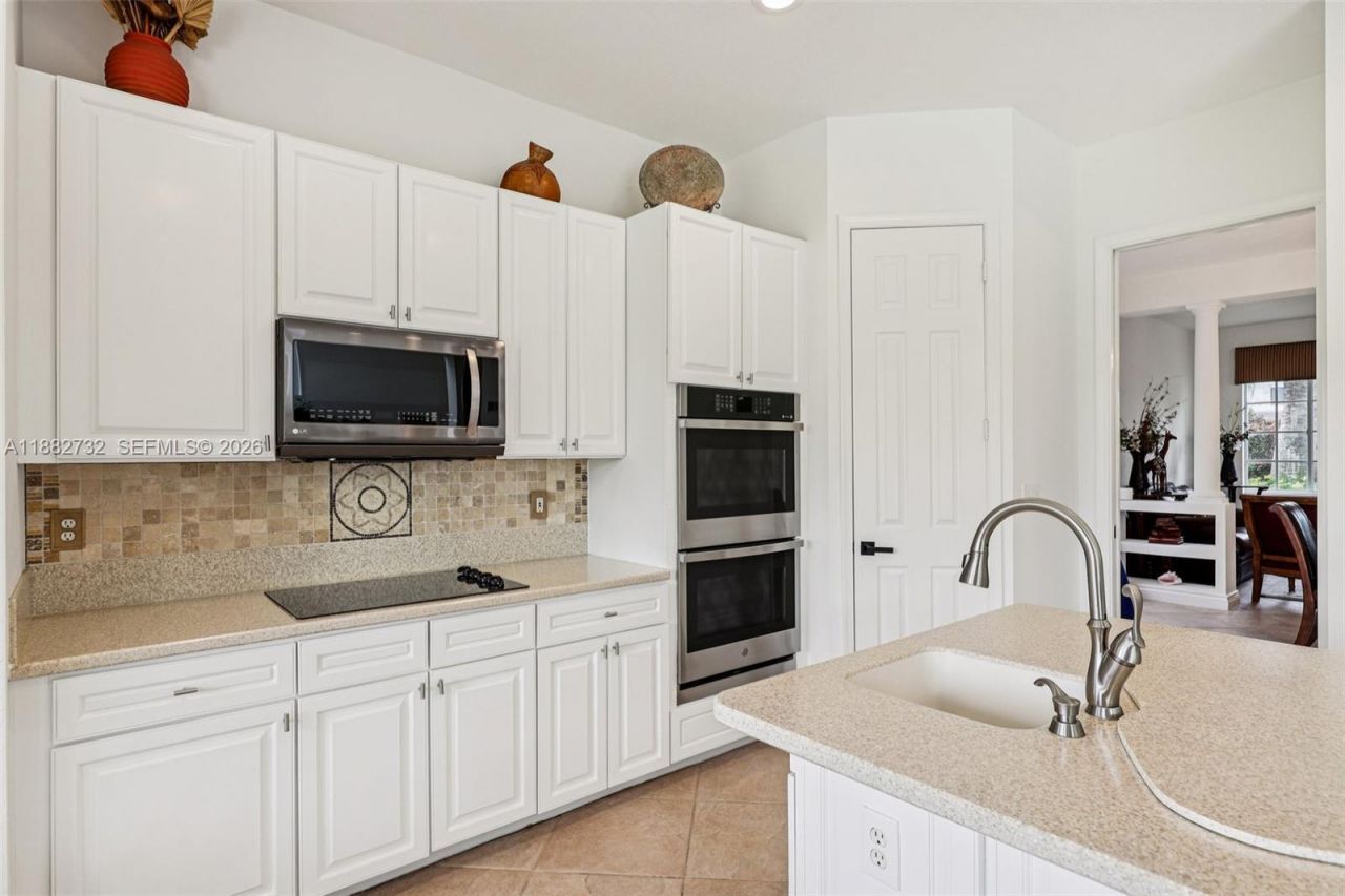 11759 Paradise Cove Ln, Wellington, FL 33449 Photo