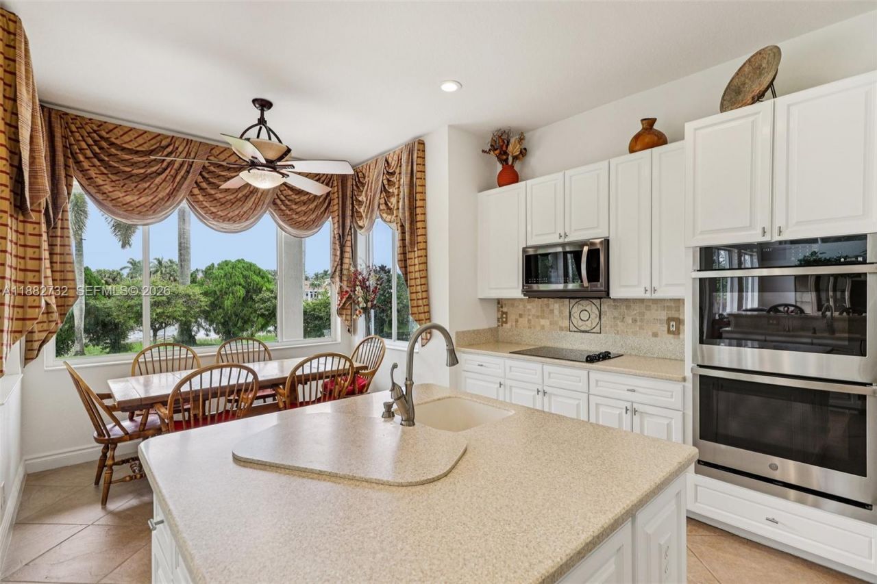 11759 Paradise Cove Ln, Wellington, FL 33449 Photo