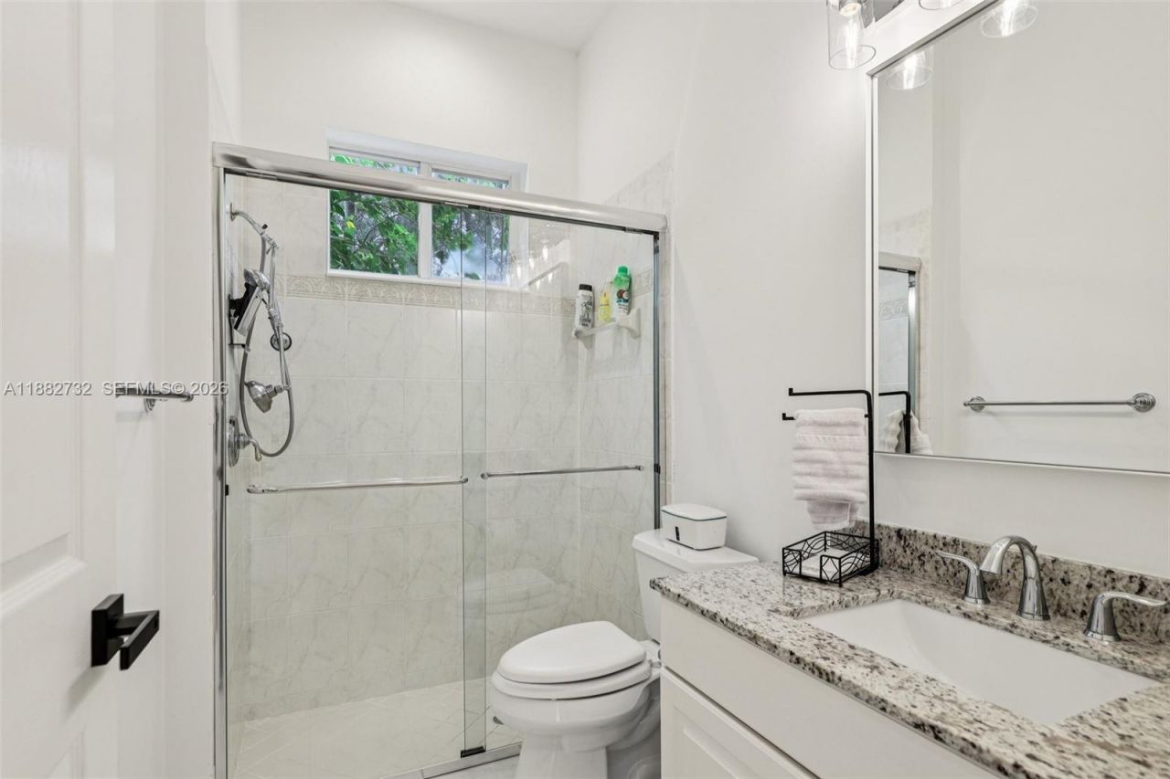 11759 Paradise Cove Ln, Wellington, FL 33449 Photo