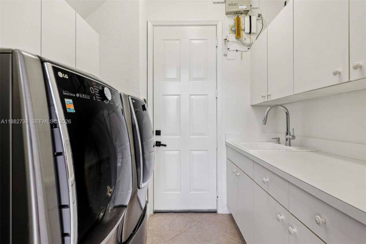 11759 Paradise Cove Ln, Wellington, FL 33449 Photo