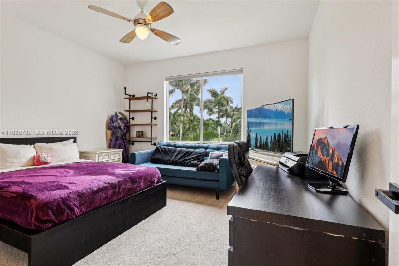 11759 Paradise Cove Ln, Wellington, FL 33449 Photo