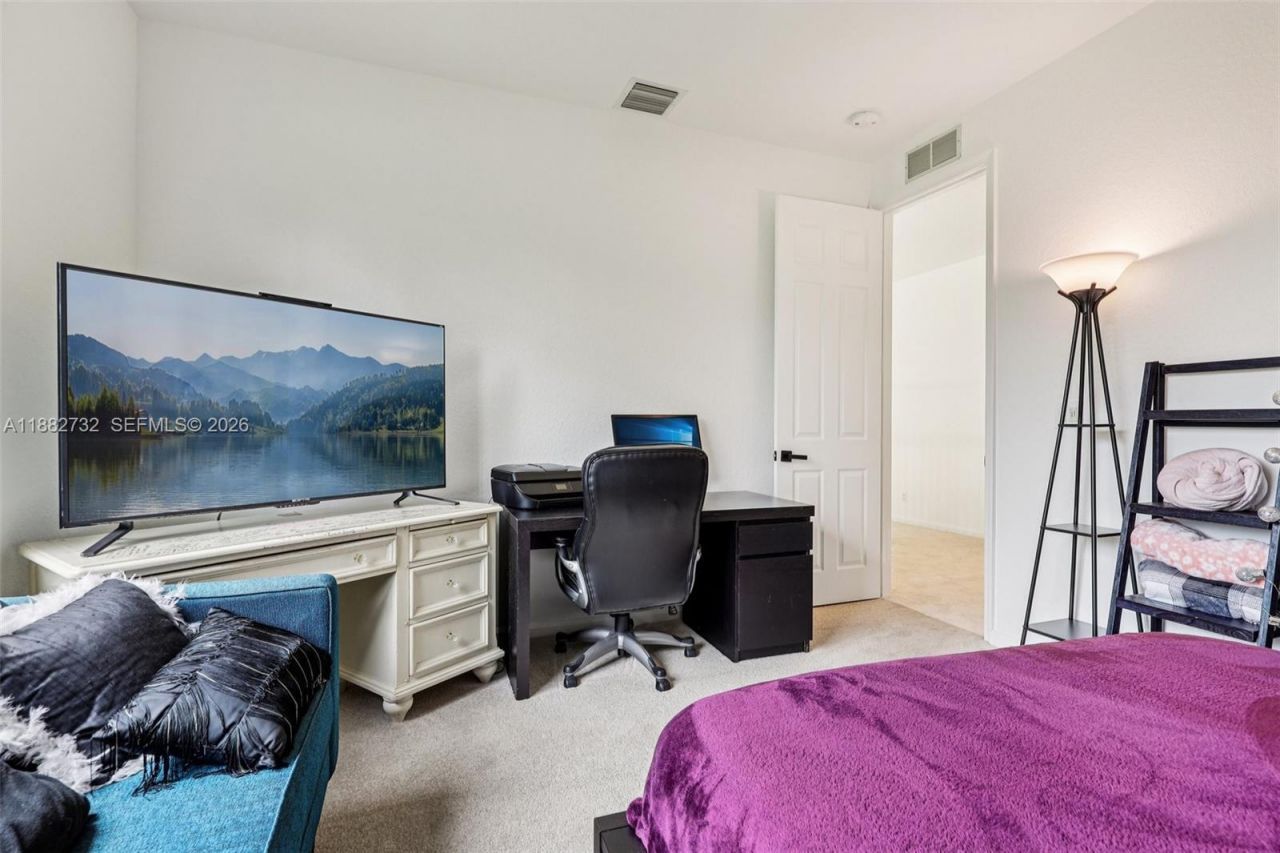 11759 Paradise Cove Ln, Wellington, FL 33449 Photo