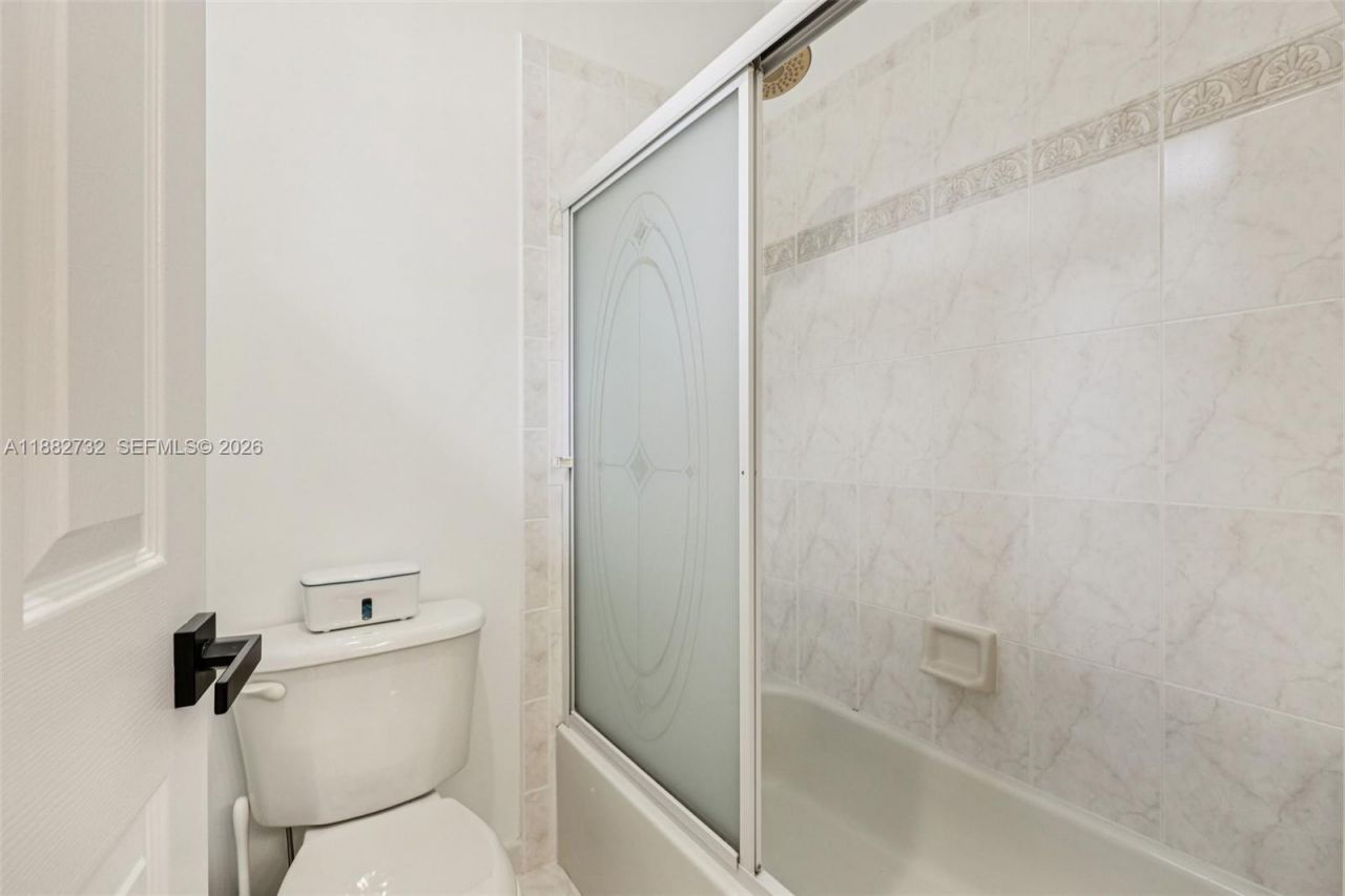 11759 Paradise Cove Ln, Wellington, FL 33449 Photo