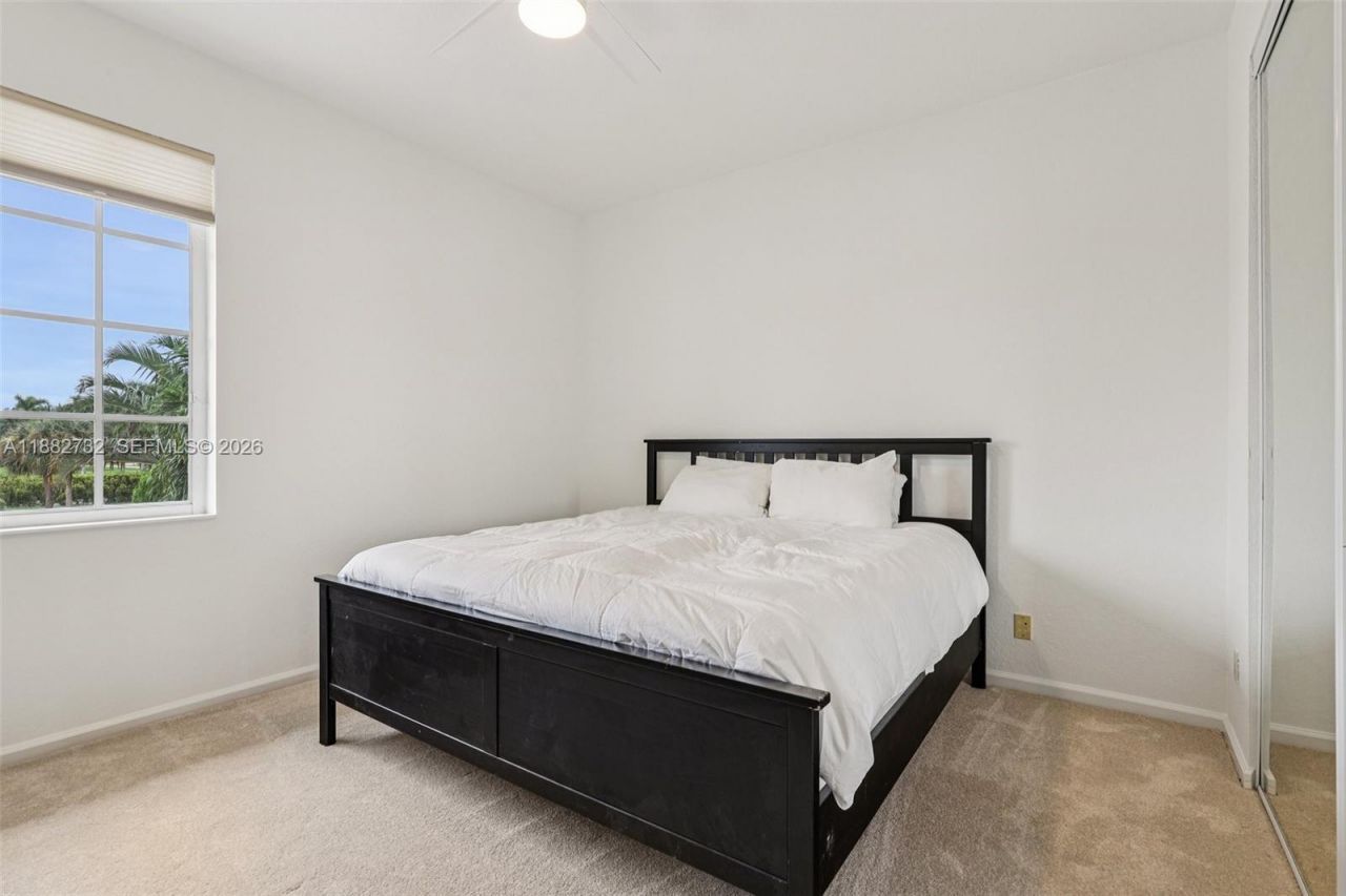 11759 Paradise Cove Ln, Wellington, FL 33449 Photo