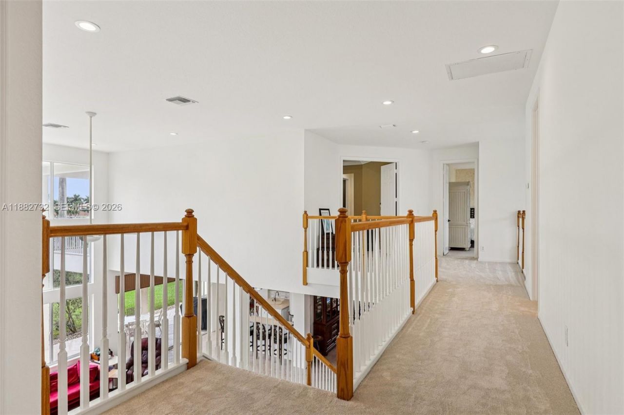 11759 Paradise Cove Ln, Wellington, FL 33449 Photo