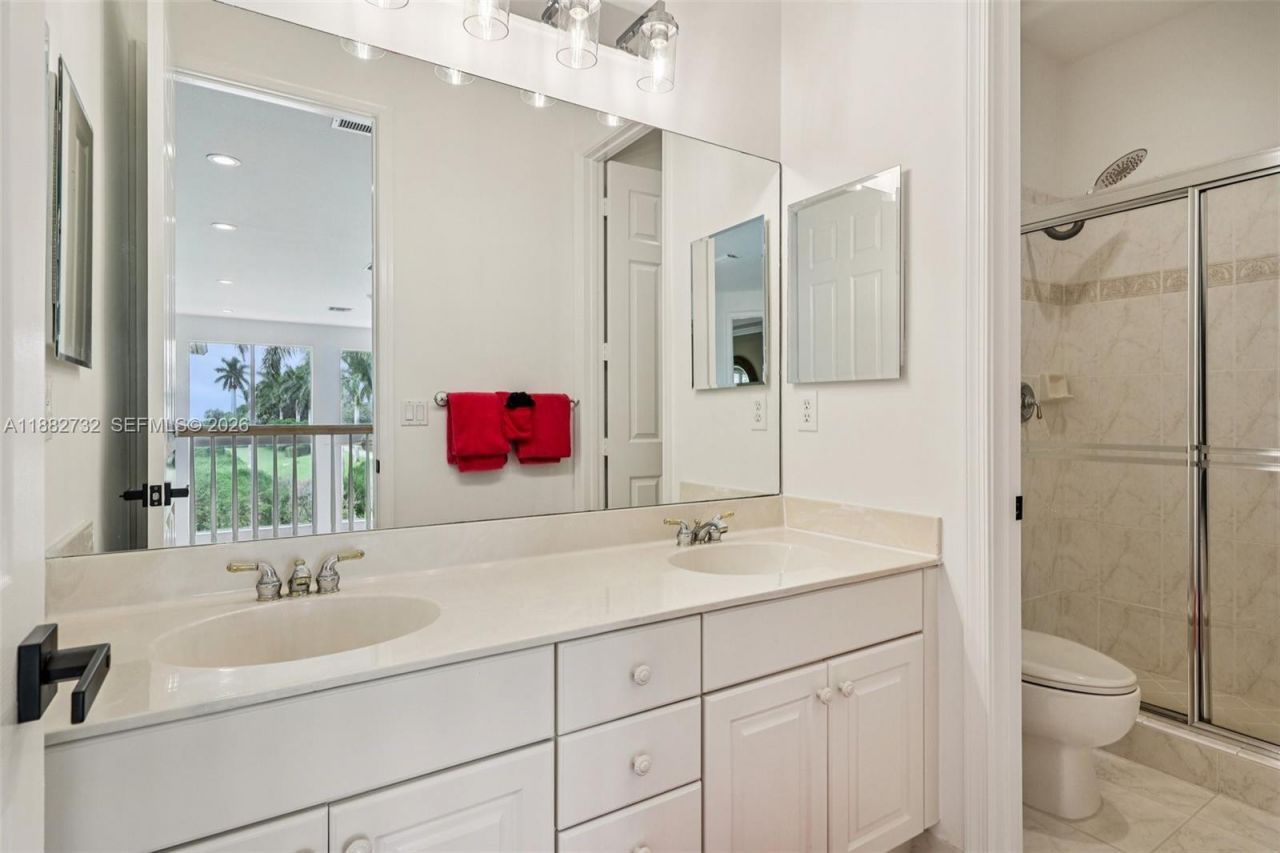 11759 Paradise Cove Ln, Wellington, FL 33449 Photo