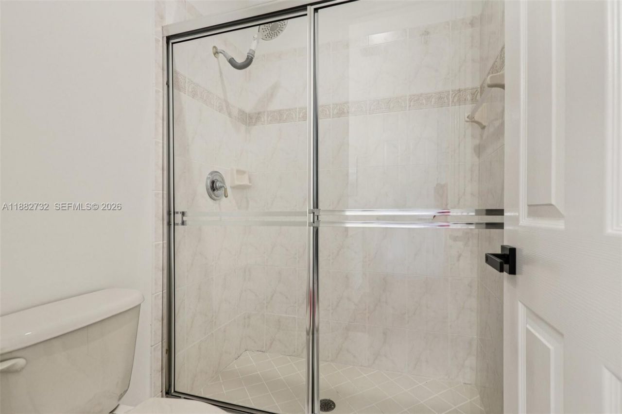 11759 Paradise Cove Ln, Wellington, FL 33449 Photo