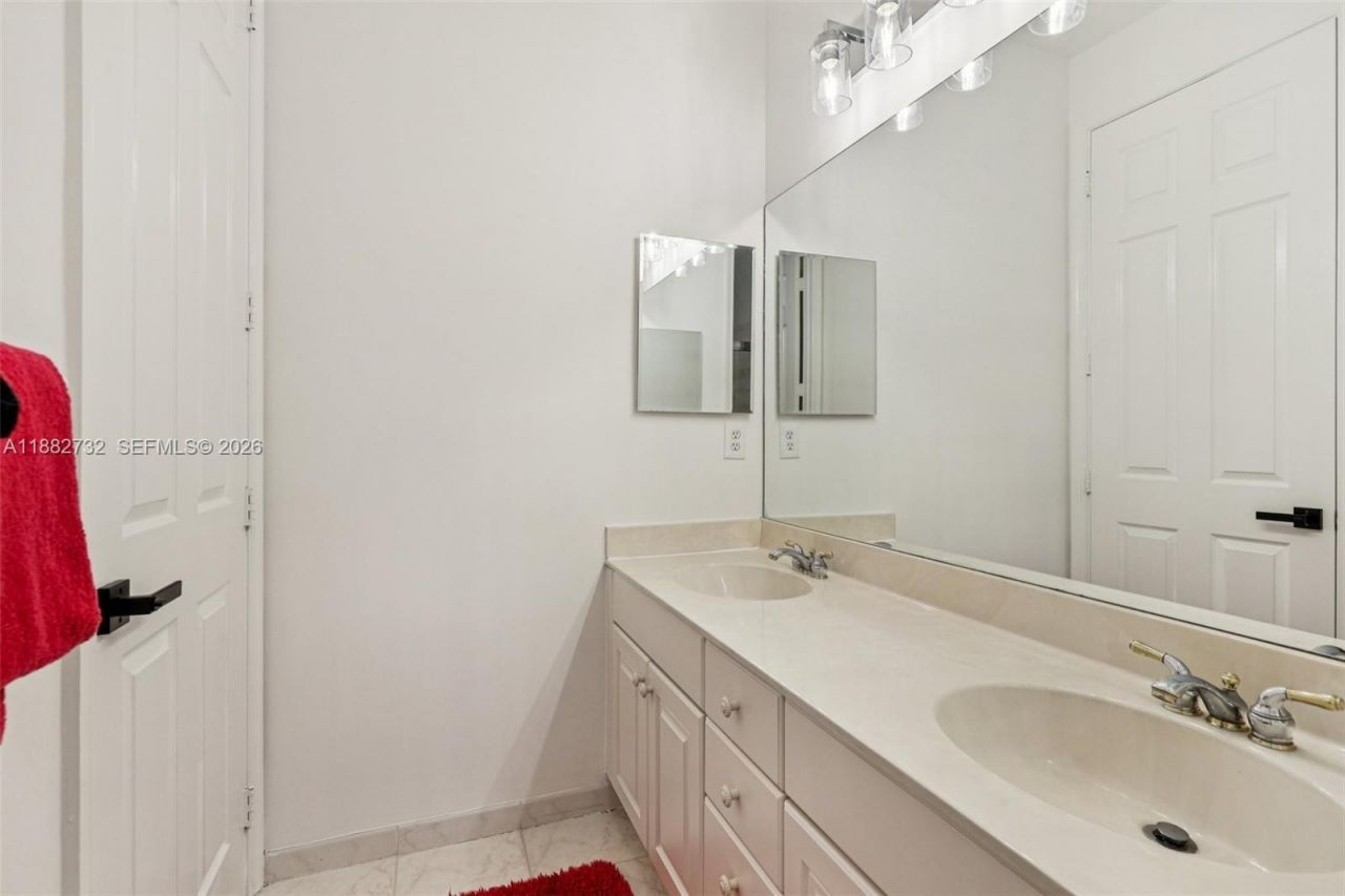 11759 Paradise Cove Ln, Wellington, FL 33449 Photo