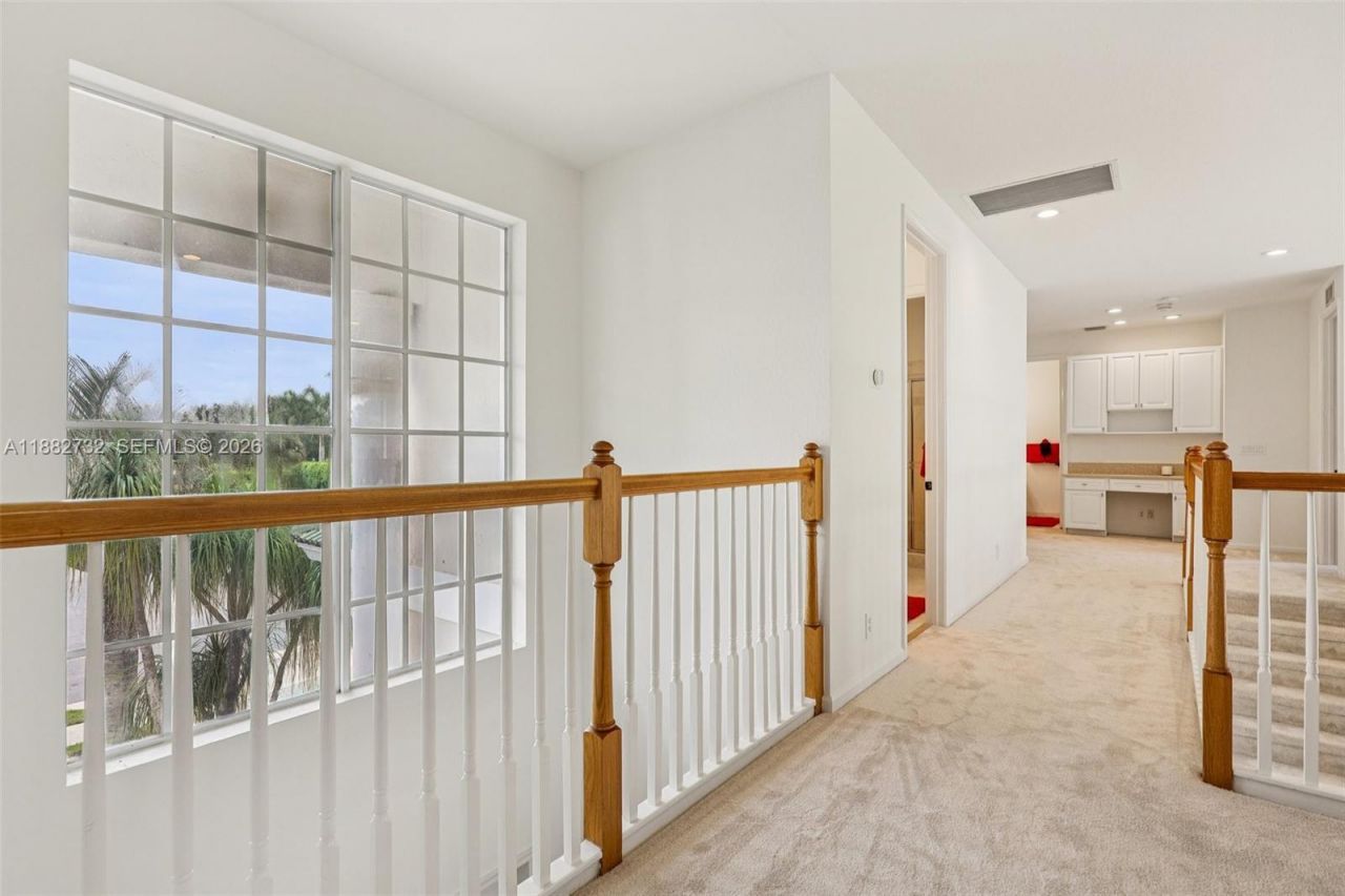 11759 Paradise Cove Ln, Wellington, FL 33449 Photo