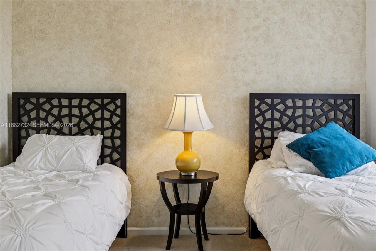 11759 Paradise Cove Ln, Wellington, FL 33449 Photo