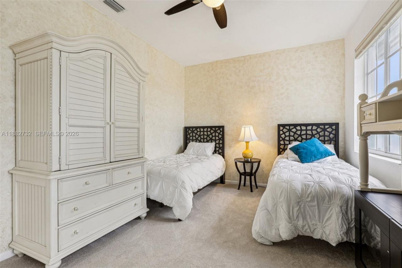 11759 Paradise Cove Ln, Wellington, FL 33449 Photo