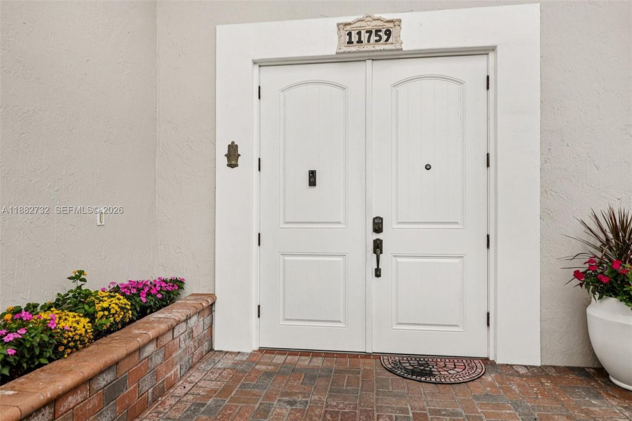 11759 Paradise Cove Ln, Wellington, FL 33449 Photo