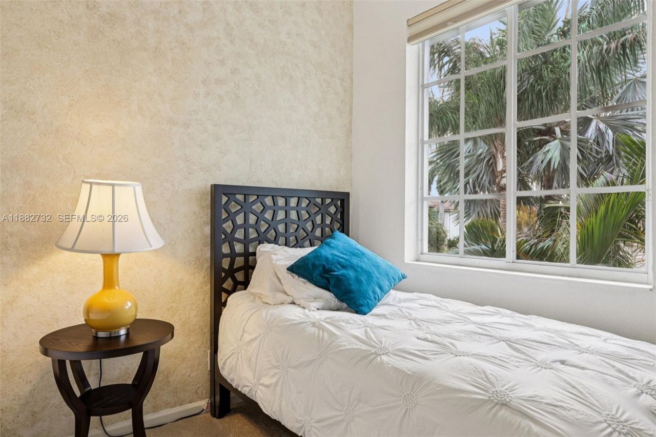 11759 Paradise Cove Ln, Wellington, FL 33449 Photo