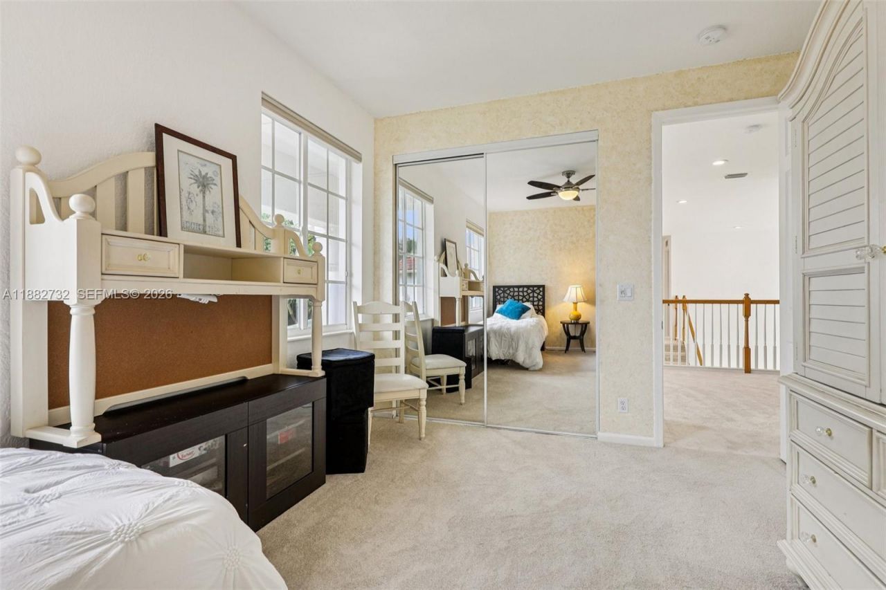 11759 Paradise Cove Ln, Wellington, FL 33449 Photo