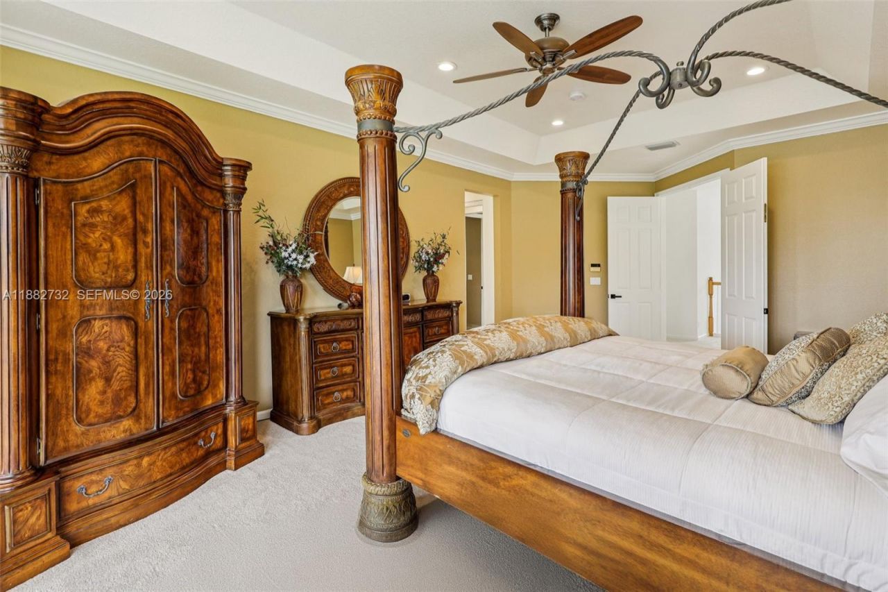 11759 Paradise Cove Ln, Wellington, FL 33449 Photo