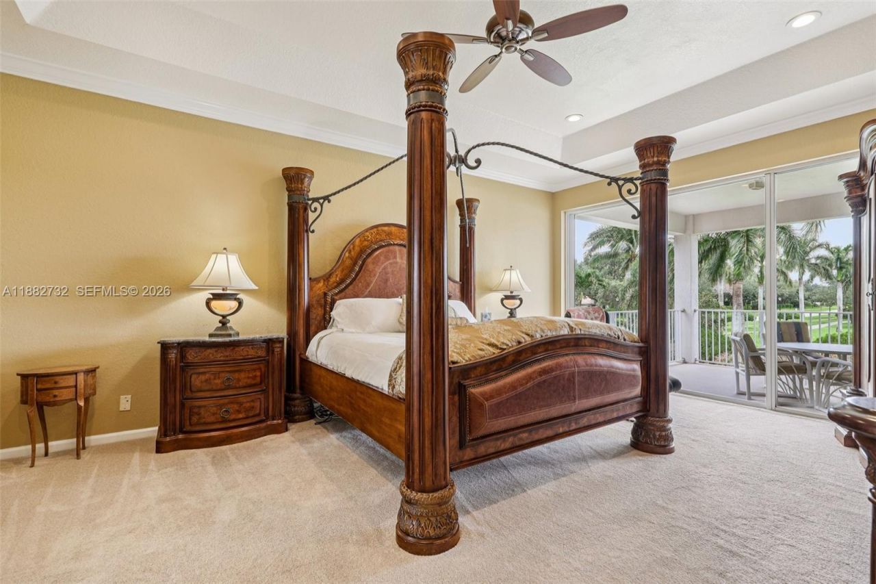 11759 Paradise Cove Ln, Wellington, FL 33449 Photo