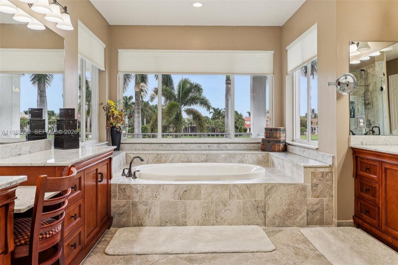11759 Paradise Cove Ln, Wellington, FL 33449 Photo