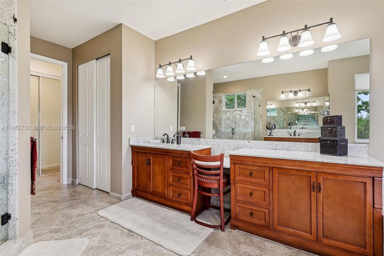 11759 Paradise Cove Ln, Wellington, FL 33449 Photo