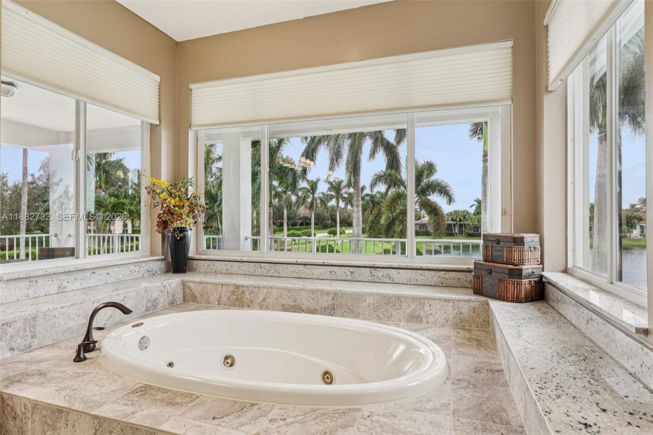 11759 Paradise Cove Ln, Wellington, FL 33449 Photo