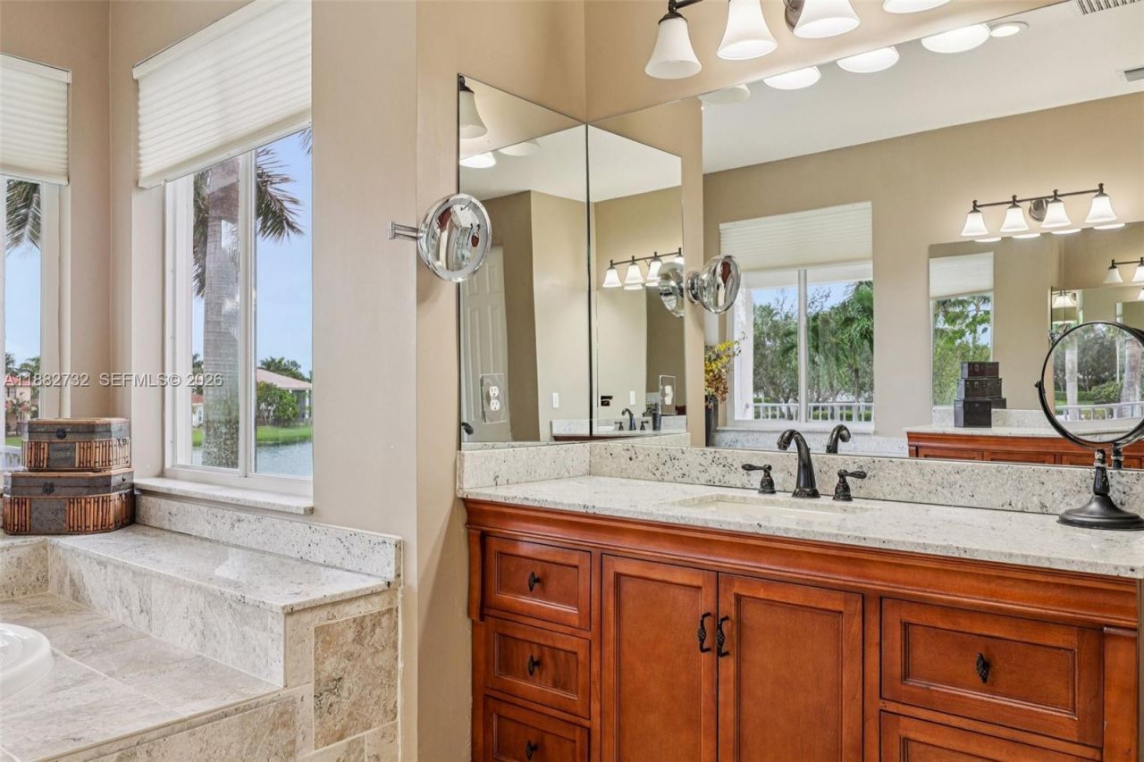 11759 Paradise Cove Ln, Wellington, FL 33449 Photo