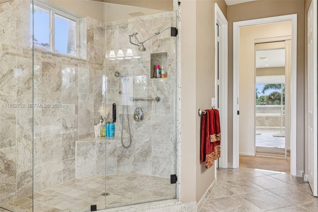 11759 Paradise Cove Ln, Wellington, FL 33449 Photo