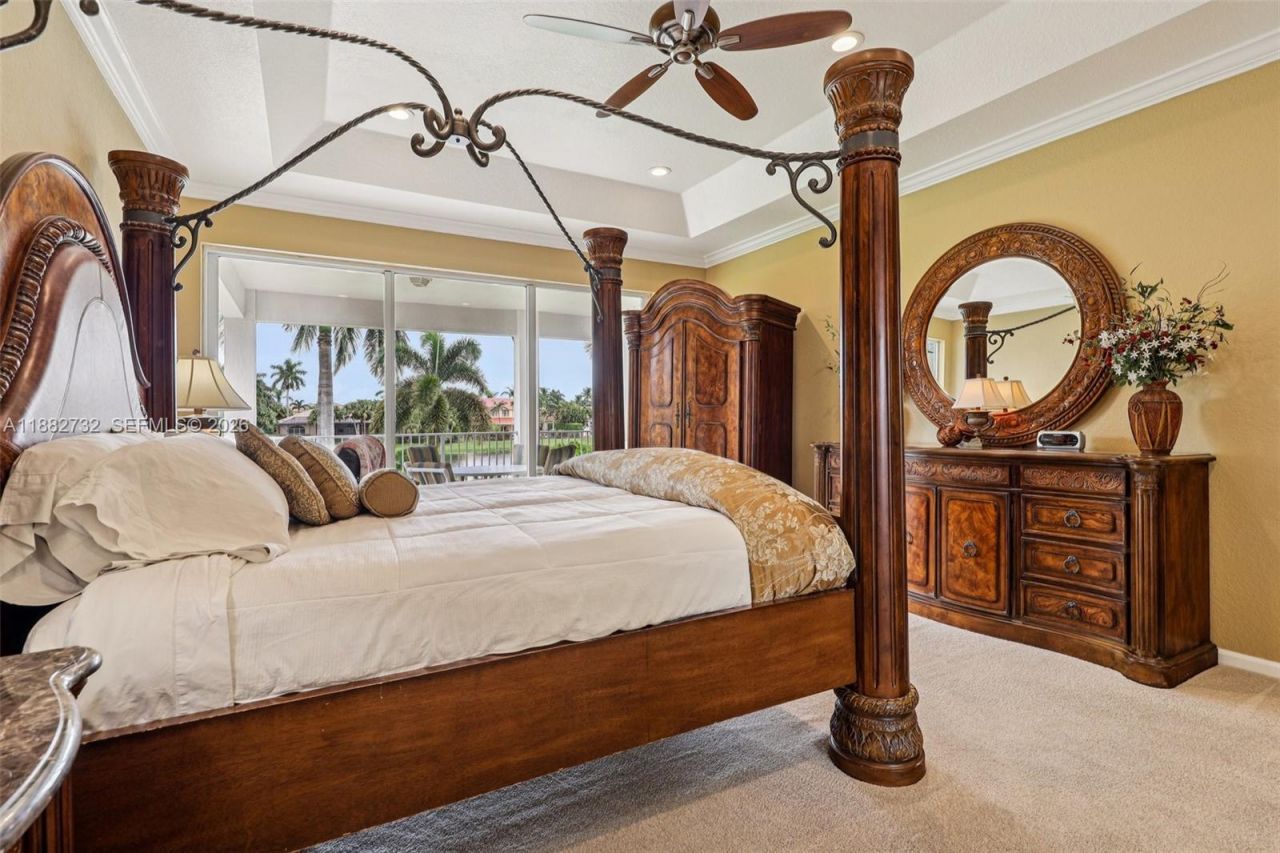 11759 Paradise Cove Ln, Wellington, FL 33449 Photo