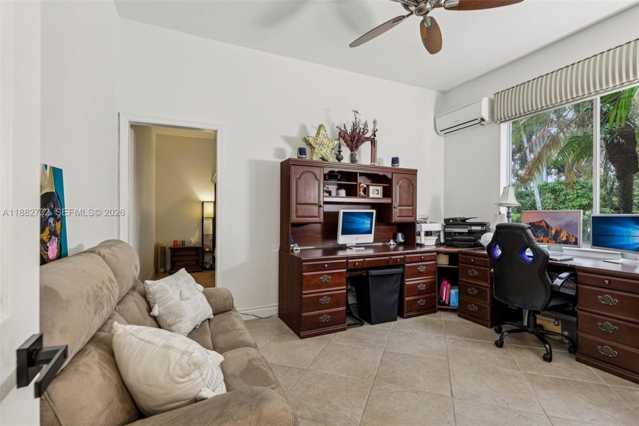 11759 Paradise Cove Ln, Wellington, FL 33449 Photo