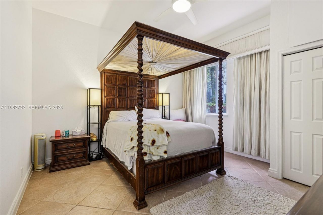 11759 Paradise Cove Ln, Wellington, FL 33449 Photo