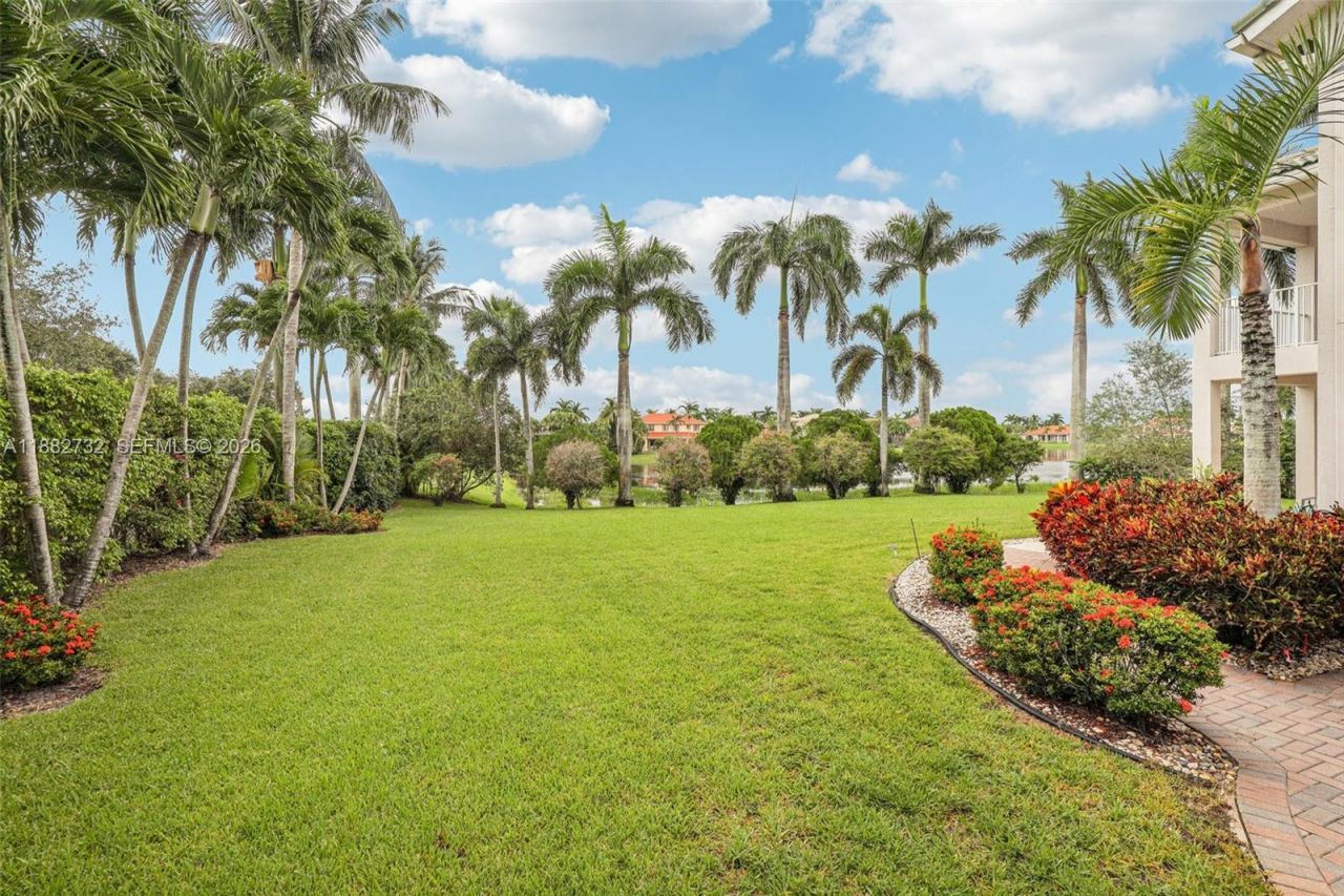 11759 Paradise Cove Ln, Wellington, FL 33449 Photo