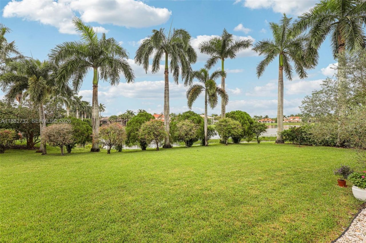 11759 Paradise Cove Ln, Wellington, FL 33449 Photo
