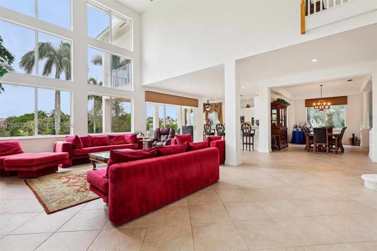 11759 Paradise Cove Ln, Wellington, FL 33449 Photo