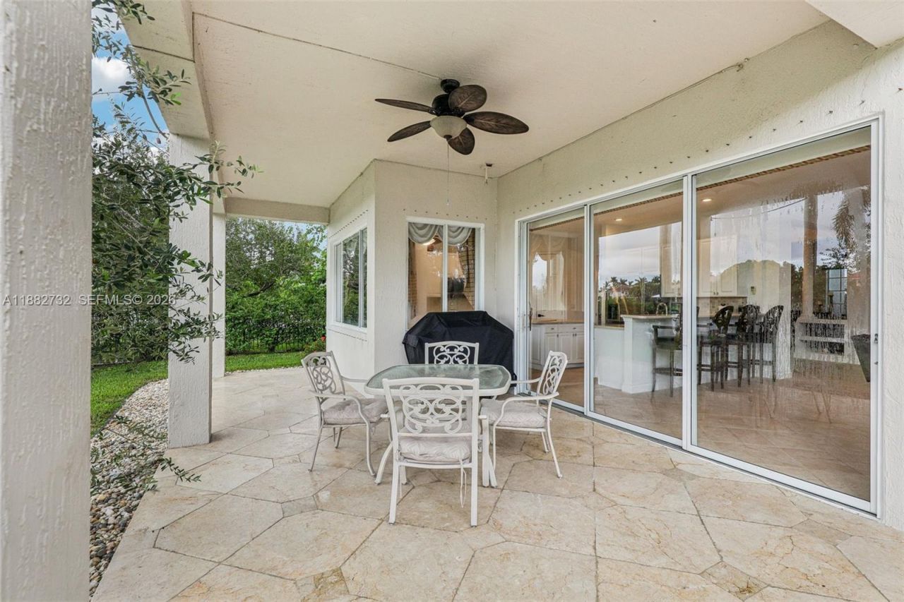 11759 Paradise Cove Ln, Wellington, FL 33449 Photo