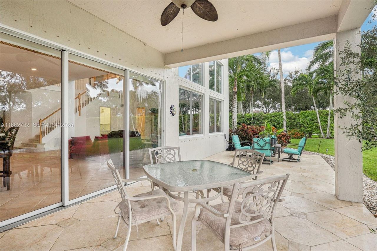 11759 Paradise Cove Ln, Wellington, FL 33449 Photo