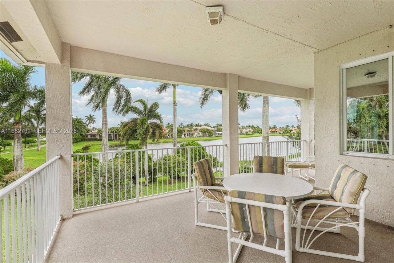 11759 Paradise Cove Ln, Wellington, FL 33449 Photo