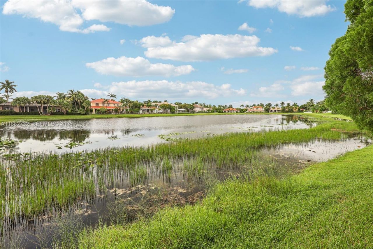 11759 Paradise Cove Ln, Wellington, FL 33449 Photo