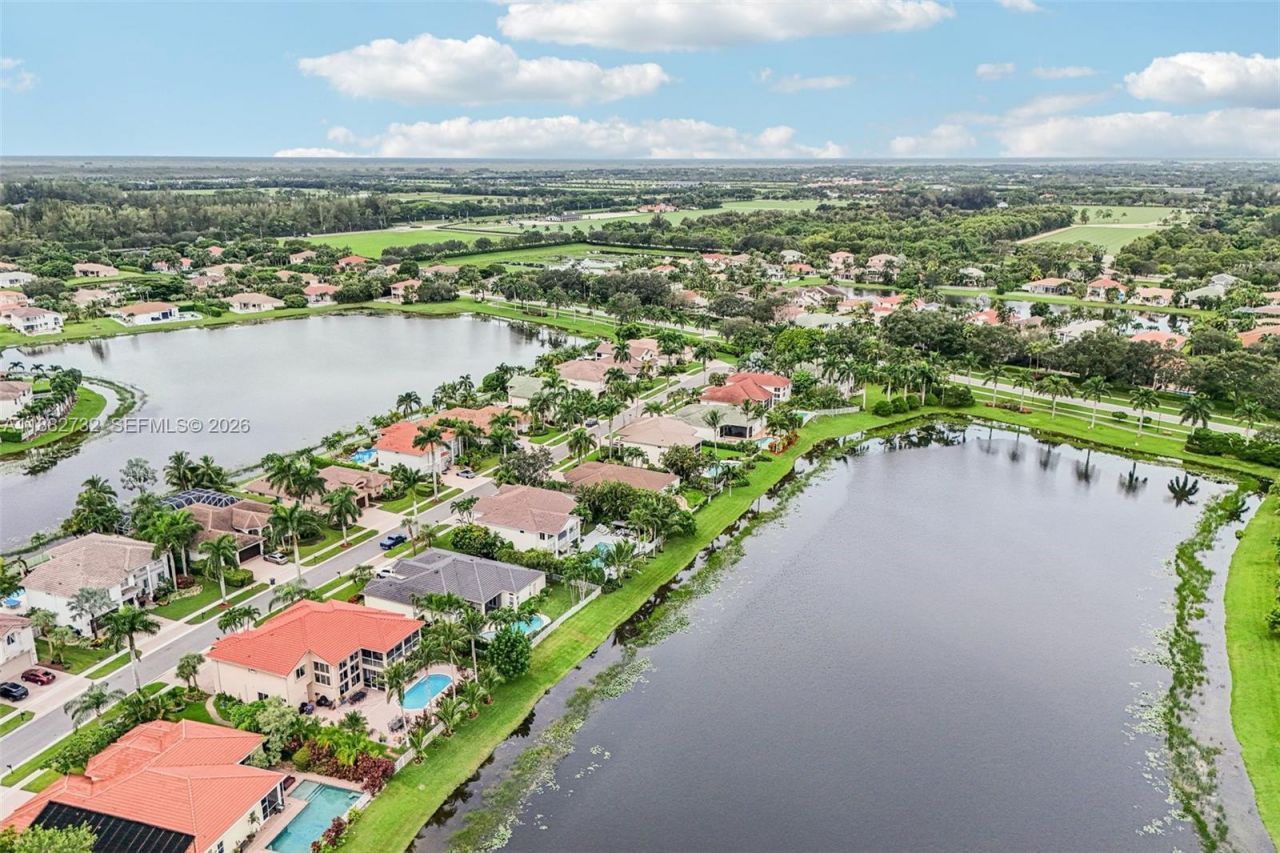 11759 Paradise Cove Ln, Wellington, FL 33449 Photo