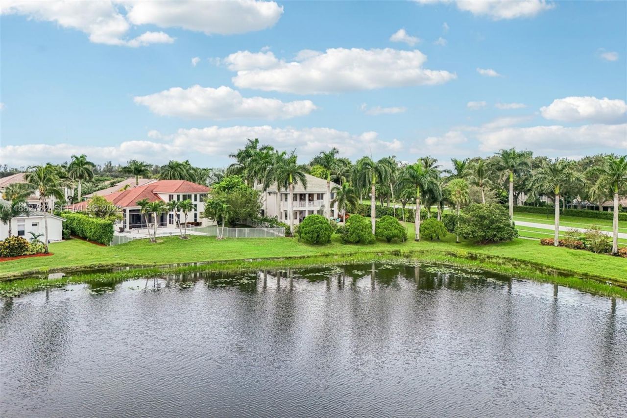11759 Paradise Cove Ln, Wellington, FL 33449 Photo