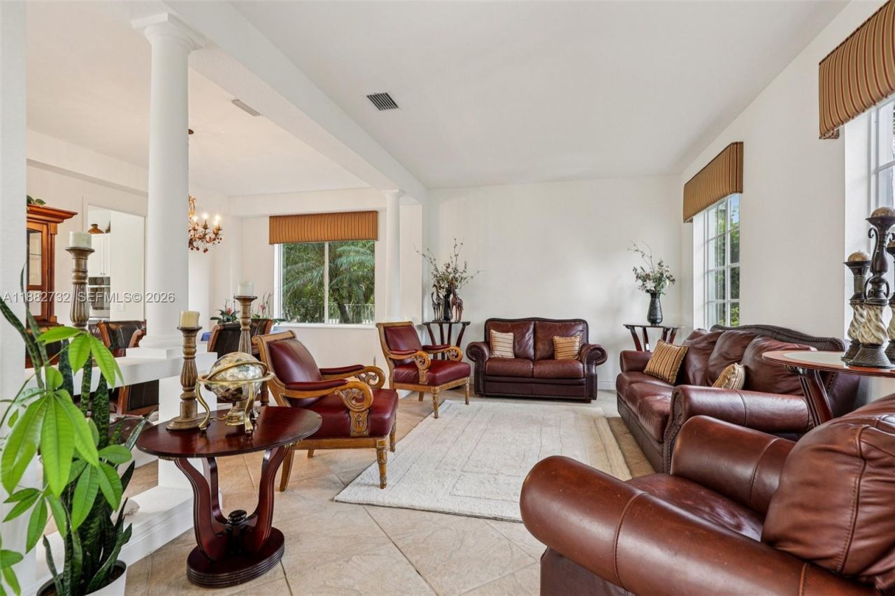 11759 Paradise Cove Ln, Wellington, FL 33449 Photo