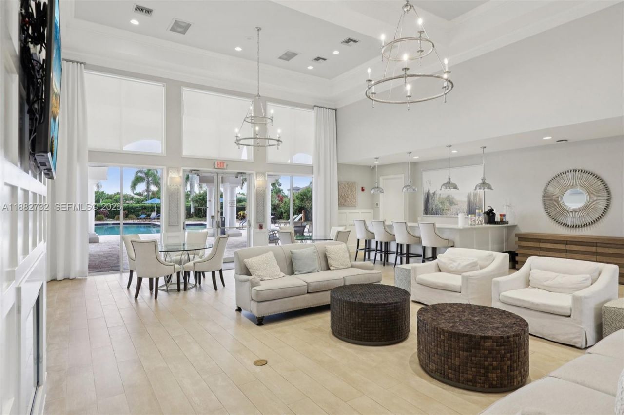 11759 Paradise Cove Ln, Wellington, FL 33449 Photo