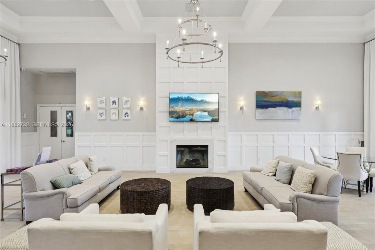 11759 Paradise Cove Ln, Wellington, FL 33449 Photo